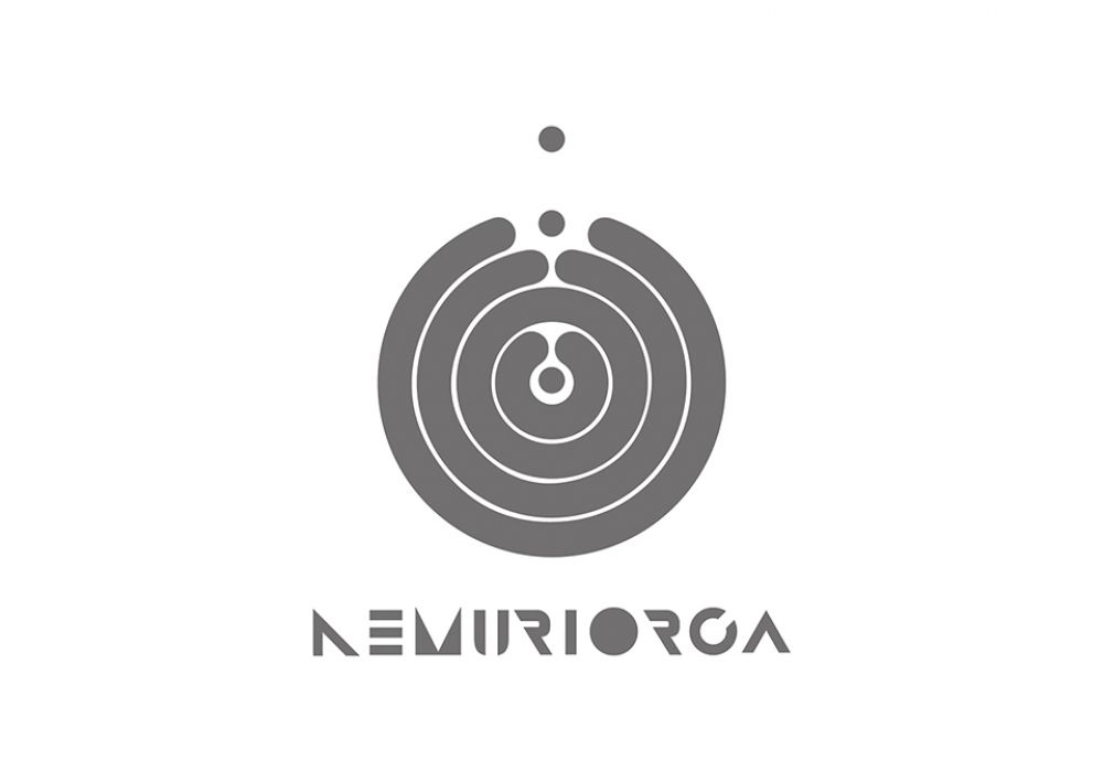 し ぶ や じゅじゅ Nemuriorca Payrin S Nemuriorca 公式サイト